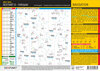 Buchcover Sextant 6