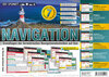 Buchcover Info-Tafel-Set Navigation