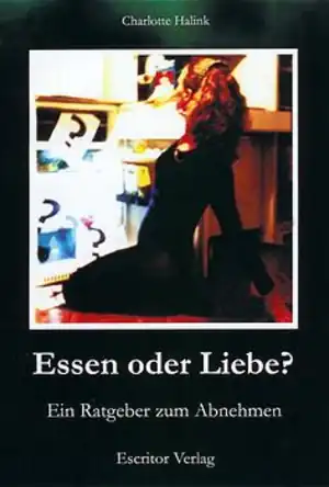 Buchcover ISBN 9783934708013