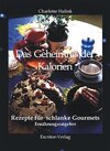 Buchcover Das Geheimnis der Kalorien