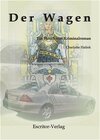 Buchcover Der Wagen