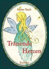 Buchcover Tränende Herzen