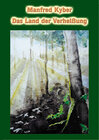 Buchcover Das Land der Verheißung