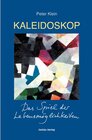 Buchcover Kaleidoskop