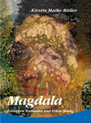 Buchcover Magdala