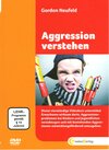 Buchcover Aggression verstehen