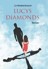 Buchcover Lucys Diamonds