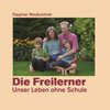 Buchcover Die Freilerner