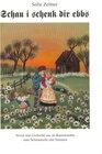 Buchcover Schau i schenk dir ebbs