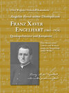 Buchcover FRANZ XAVER ENGELHART (1861 - 1924)