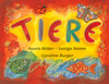 Buchcover Tiere