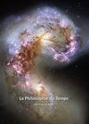 Buchcover La Philosophie du Temps