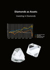 Buchcover Diamonds as Assets