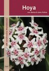 Buchcover Hoya