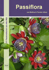 Buchcover Passiflora