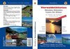 Buchcover Vierwaldstättersee Obwalden, Nidwalden Luzern,  Uri ,Schwyz