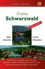 Buchcover Erlebnis Schwarzwald
