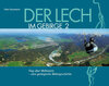 Buchcover Der Lech im Gebirge 2a