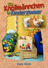 Buchcover Die Knollmännchen im Kinderzimmer