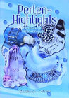 Buchcover Perlenhighlights