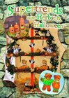 Buchcover Supertrends zum Herbst & Halloween