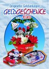 Buchcover Originelle Geldanlagen