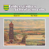 Buchcover Filderstadt und sein Wald
