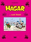 Buchcover Hägar 12