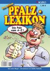 Buchcover Das heitere Pfalz-Lexikon