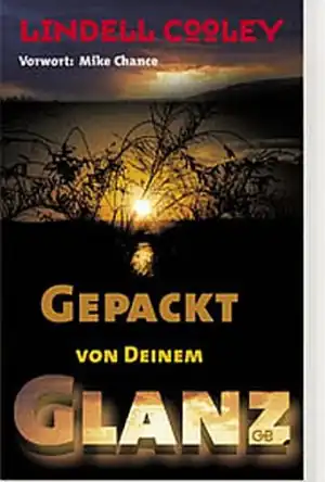 Buchcover ISBN 9783934771031