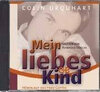Buchcover Mein liebes Kind