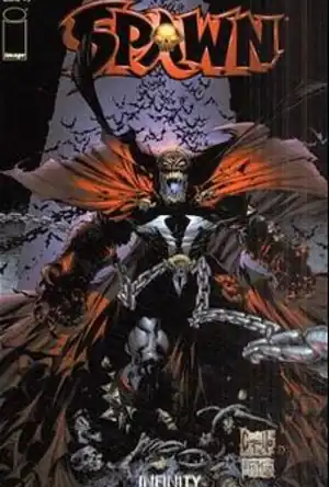 Buchcover ISBN 9783934773035