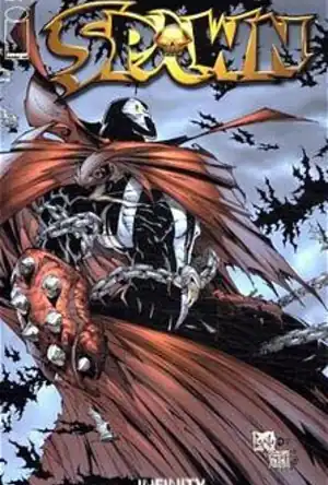 Buchcover ISBN 9783934773042