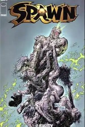 Buchcover ISBN 9783934773073