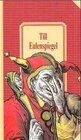 Buchcover Till Eulenspiegel