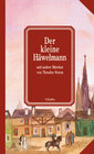 Buchcover Der kleine Häwelmann und andere Märchen