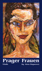 Buchcover Prager Frauen