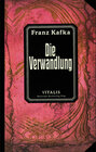 Buchcover Die Verwandlung