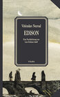 Buchcover Edison