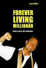 Buchcover Forever Living Millionär
