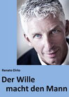 Buchcover Der Wille macht den Mann