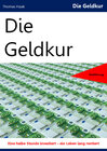 Buchcover Die Geldkur