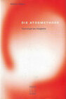 Buchcover Die Atosmethode - Psychologie des Ausgleichs