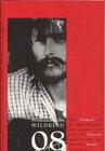 Buchcover Wildkind. Ein Fortsetzungsmärchen / Wildkind 8