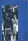 Buchcover Wildkind. Ein Fortsetzungsmärchen / Wildkind 11