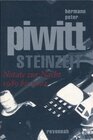 Buchcover Steinzeit