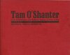 Buchcover Tam O'Shanter