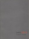 Buchcover Versfabrik