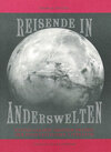 Buchcover Reisende in Anderswelten