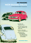 Buchcover Mein Buckel-Volvo
